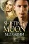 [Shifter Chronicles 10] • Shifting Moon